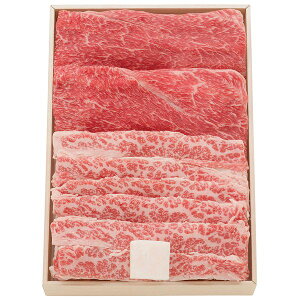 ㋍ĂpEfo400g Mtg 蕨 yYz[24]