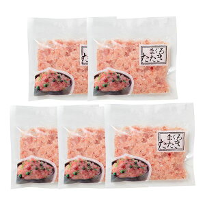 ܂낽 l Mtg 蕨  5541-35yYz[24]