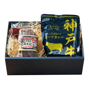 _˃r[tJ[kCY[Xgr[tl Mtg 蕨  3824-35yYz[24]