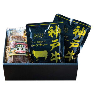 _˃r[tJ[kCY[Xgr[tl Mtg 蕨  3825-40yYz[24]