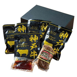 _˃r[tJ[kCY[Xgr[tl Mtg 蕨  3826-50yYz[24]