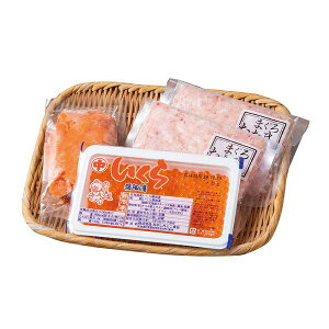 CN̋Zbg # #T[ #܂낽 Mtg 蕨  6370-40yYz[24]