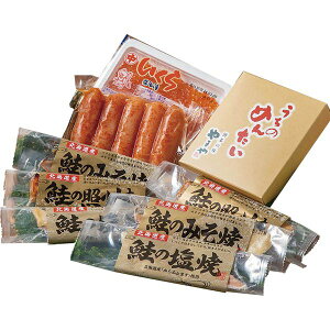 kCE3̍Ƃ܂▾q l Mtg 蕨 yYz[24]