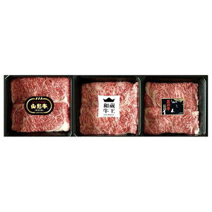 uha3킷ĂHה Mtg 蕨 yYz[24]