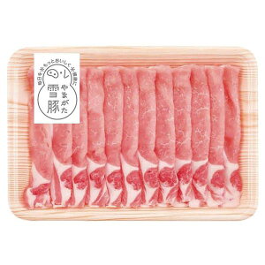 ܂؃[XԂ Mtg 蕨 yYz[24]