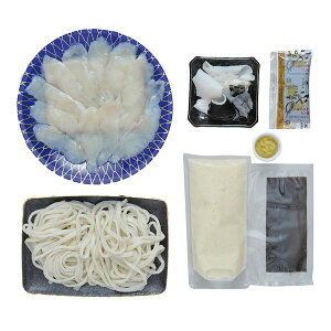 ӂl i2lOj Mtg 蕨 yYz[24]