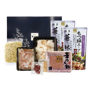 ؖ ؖ Zbg Mtg 蕨 yYz[24]