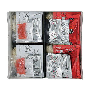 ꕗ [ZbgA Mtg 蕨 yYz[24]