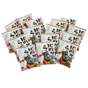 Hcn{[ݖ Mtg 蕨 yYz[24]