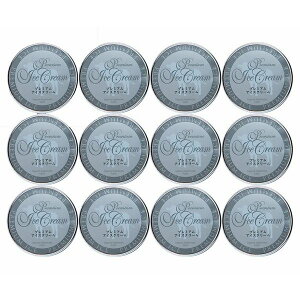 kC\h`F{q v~AACX Mtg 蕨 yYz[24]