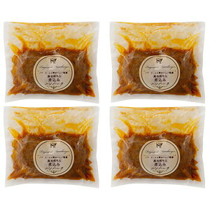  umEhERRv јaύ݃no[Ov8 Mtg 蕨 yYz[24]