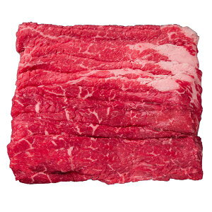  ˋ ₫ Mtg 蕨 yYz[24]