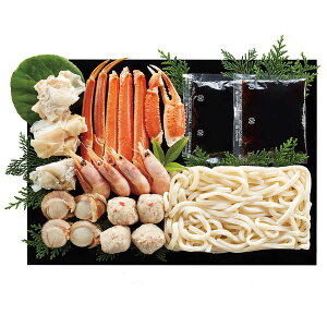 {킢Ɏgp CNɓZbg Mtg 蕨 yYz[24]