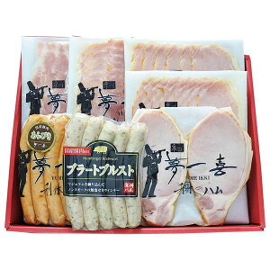  uv nnEECi[l Mtg 蕨 yYz[24]