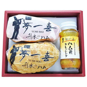  uv nnl Mtg 蕨 yYz[24]