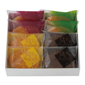 R nƖlN u䓰v btlߍ킹4Zbg Mtg 蕨 yYz[24]