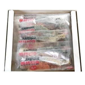 ԑY kCY čؐg3_lߍ킹 Mtg 蕨 yYz[24]