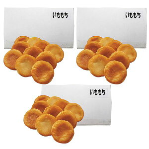 ԑY kCY (10)3Zbg Mtg 蕨 yYz[24]