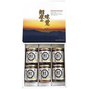 ԑY kCY t[NZbgiFYE100g×6{j Mtg 蕨 yYz[24]