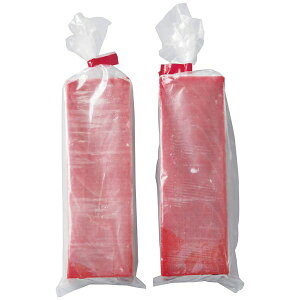 Jlg ڔZbg Mtg 蕨 yYz[24]