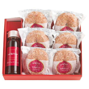 ExbgE_EI`AC ďC 100no[Oƍgt\[X Mtg 蕨 yYz[24]