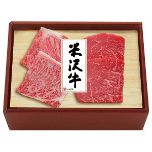 đ򋍉 đ򋍃RrXe[L Mtg 蕨 yYz[24]