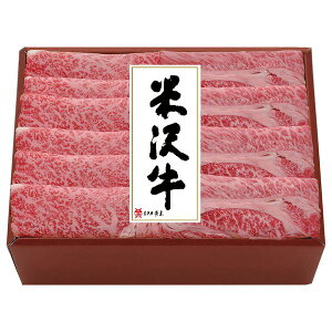 đ򋍉 đ򋍂Ԃԗp Mtg 蕨 yYz[24]