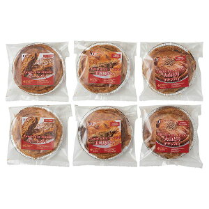 h~jNhD[Z̓X 3̃~[gpC Mtg 蕨 yYz[24]