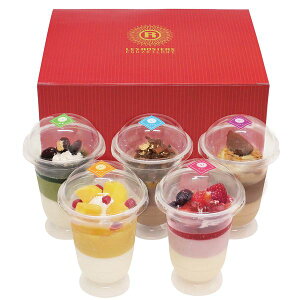   WF GMXL[ XC[cATu Mtg 蕨 yYz[24]