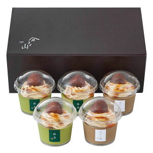 z ƂR uv Mtg 蕨 yYz[24]