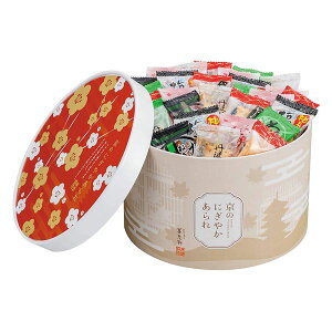 s {V ̂ɂ₩ Mtg 蕨 yYz[24]