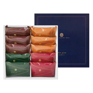 sZ`[ze zeKbg Mtg 蕨 yYz[24]