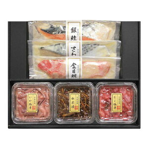 _g ЁCN Mtg 蕨  KF-FCRyYz[24]