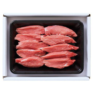 |[N q ЂƂXe[L Mtg 蕨 yYz[24]