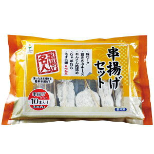  gZbg40{ Mtg 蕨 yYz[24]