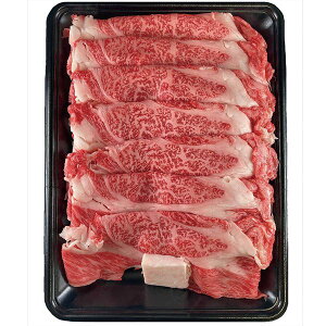 ݖ쉮 ݖa Ăp[X Mtg 蕨 yYz[24]