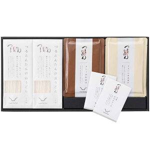 Ƃ񂽂@EJ[EN[̂ǂ Mtg 蕨  6623-55yYz[24]