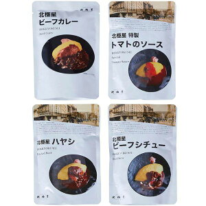 kɐďC@v~A4Zbg Mtg 蕨 yYz[24]