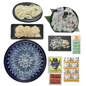 ӂɂ킢tR[Xi4lOj Mtg 蕨 yYz[24]