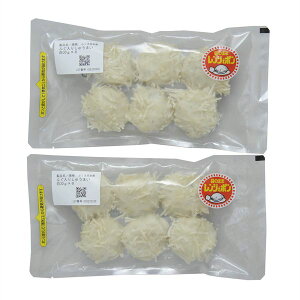 Ƃӂ肵イ܂12 Mtg 蕨 yYz[24]