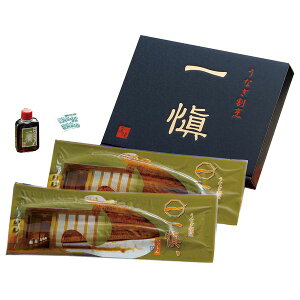 ȂBuāv Mtg 蕨 yYz[24]