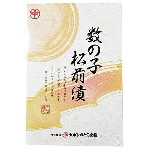 ԑY ̎qO Mtg 蕨 yYz[24]