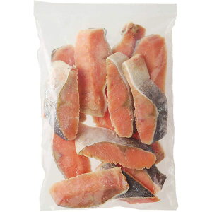 ԑY kCIz[cNCY Hؐgi1kgj Mtg 蕨 yYz[24]