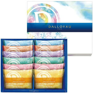 _C y①zRtjx[ hD Mtg 蕨 yYz[24]