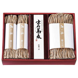 c o΂10lOMtg Mtg 蕨 yYz[24]