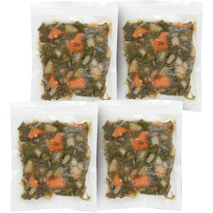 �v���[���[�h�b�O �t�@�[�� �����O�� �����Ղ�C�N��4�Z�b�g �M�t�g ���蕨 ���������y�Y���z[24]