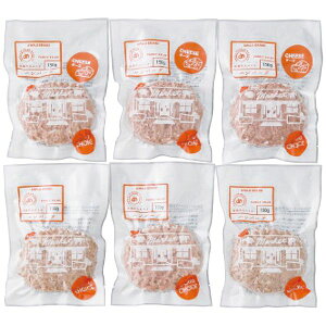 WHno[OZbg Mtg Ε [24]