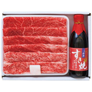 ㋍ ㋍ĂHהׁl`ĂZbg Mtg Ε yYz[24]