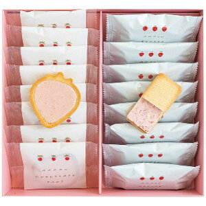 䕂̃c 䕂̃c 2MtgM Mtg Ε [24]