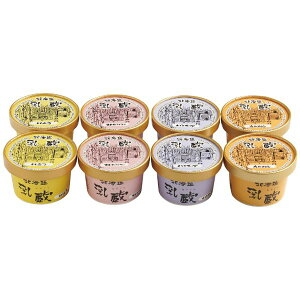   kCACXN[48 Mtg Ε yYz[24]